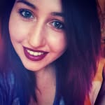 Rachel-Angelina - @rachel_rainbow_ - Instagram
