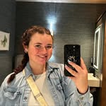 Rachel Newcomb - @rachel.rai.n - Instagram