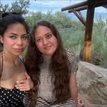 Rachel! - @rachel.rain.kinney - Instagram