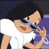 Rachel - @rachel_rains - TikTok