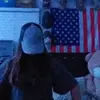Rachel🦆🇺🇸 - @rachelrai_n - TikTok