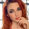 Rachel - @rachelrain02 - TikTok