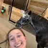 Rachel - @rachelrainy6969 - TikTok