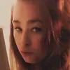 Rachel rain128 😜 - @rachellilly05 - TikTok