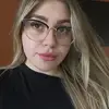 Rachel Rain - @rachxrain - TikTok