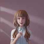 Rachel Rain - Facebook