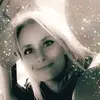 Rachel Rain Ergeson - @rachel.rain.erges - TikTok