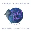 Rachel Rain Martin Author - @rachelrainmartin - TikTok