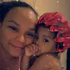 Rachel Raina - @rachelraina1208 - TikTok