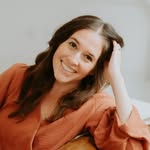 Rachel Rainbolt - @rachelrainbolt - Instagram
