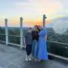 Rachel Raines - @rachelraines1 - TikTok