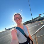 Rachel Rainey - @rachel__rainey - Instagram