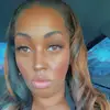 Rachel Rainey - @rachelrainey0708 - TikTok