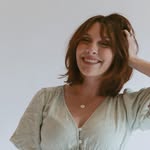RACHEL RAY ▫️ HAIRSTYLIST/ CO-OWNER - @rachelrainfallsalon - Instagram
