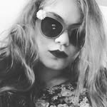 Rachel Wirth - @rachel._.rainbow - Instagram