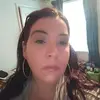 RachelRain78 - @rachelrain78 - TikTok