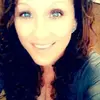rachelrain8 - @rachelrain8 - TikTok
