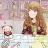 rachelrain - @rachelrain - TikTok