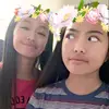 RachelRain🍉🦀🇺🇸 - @rachelnrain - TikTok