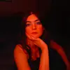 rachelrainlights - @rachelrainlights - TikTok