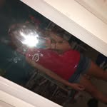 @rachelrains_spam - Instagram