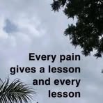 Rain Rachel - Facebook
