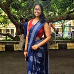 varsha_rachel_george😎 - @rachel___rain - Instagram