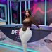 Racheal Renaldo - Facebook