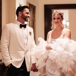 Rachel Rainaldi - @rayrainaldi - Instagram