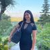 Rachel Rinaldi - Facebook