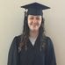 Rachel Rinaldi - Facebook