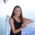 Rachel Rinaldi - Facebook
