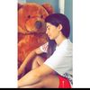 Rachel Rinaldi - @rachelrinaldi - TikTok