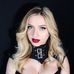 Rechel Rinaldi - Facebook