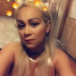 Beautyy Within - @rachel_ramon_ - Instagram