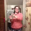 Cutiepie20 - @rachelramon96 - TikTok