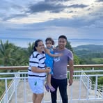 Rachel Bathan - Ramon - Facebook