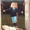 rachel - @rachelramon19 - TikTok