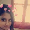 Rachel💗 - @rachelramonajoan - TikTok