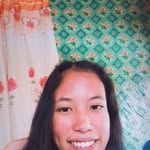 Rachel Ramon - @pearlycheeeeelll - Instagram