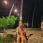 Rachel Ramon - Facebook