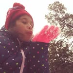 rachel ramon - @rachelramon5649 - Instagram