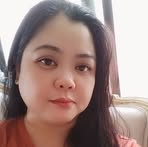 Rachel Ramon - Facebook