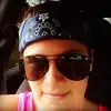 Rachel Ramon - @rachelramonrachelramon12 - TikTok