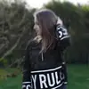 Rachel Ramon - @rachel.ramon - TikTok