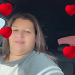 Rachel Ramon - Facebook