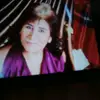rachel ramon - @user509325562 - TikTok