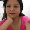 Rachel Ramon - @rachelramon0 - TikTok