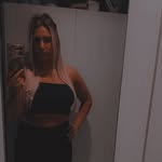 Rachel Ramon Klein Nulent - @rasmondjay - Instagram