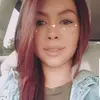 Rachel Ramon Neubaue - @rachelramonn - TikTok